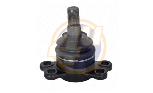 Rotule de suspension 4u SS-B-11899