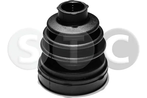 Joint-soufflet, arbre de commande STC T410100
