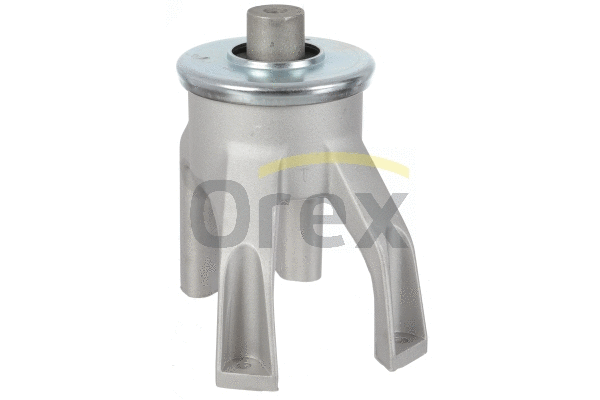 Support moteur OREX 132214