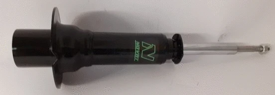 Amortisseur NOVAT IBERICA 120165