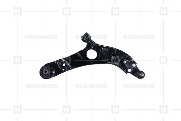 Bras de liaison, suspension de roue NAKAMOTO C02-HYD-18010057