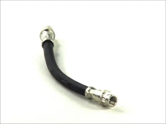 Flexible de frein ABE C85149ABE