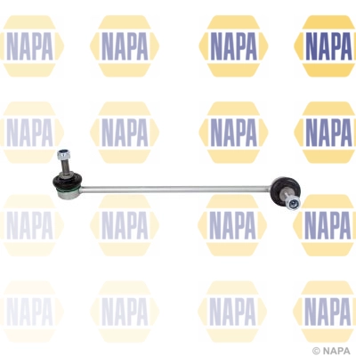 Entretoise/tige, stabilisateur NAPA NST4335