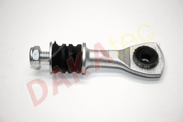 Entretoise/tige, stabilisateur DAKAtec 120153