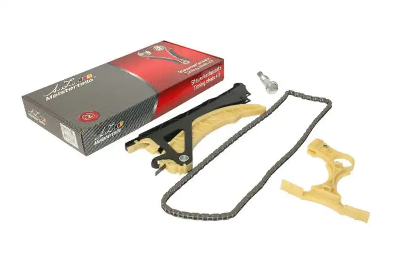 Kit de distribution par chaîne A.Z. Meisterteile AZMT-30-059-1342
