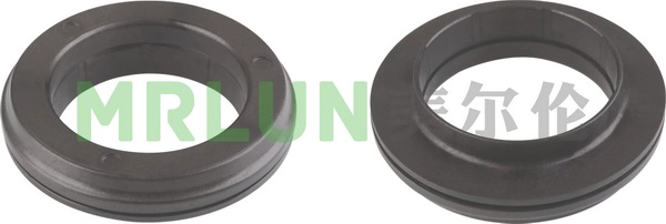 Roulement, coupelle de suspension MRLUN PM-A044