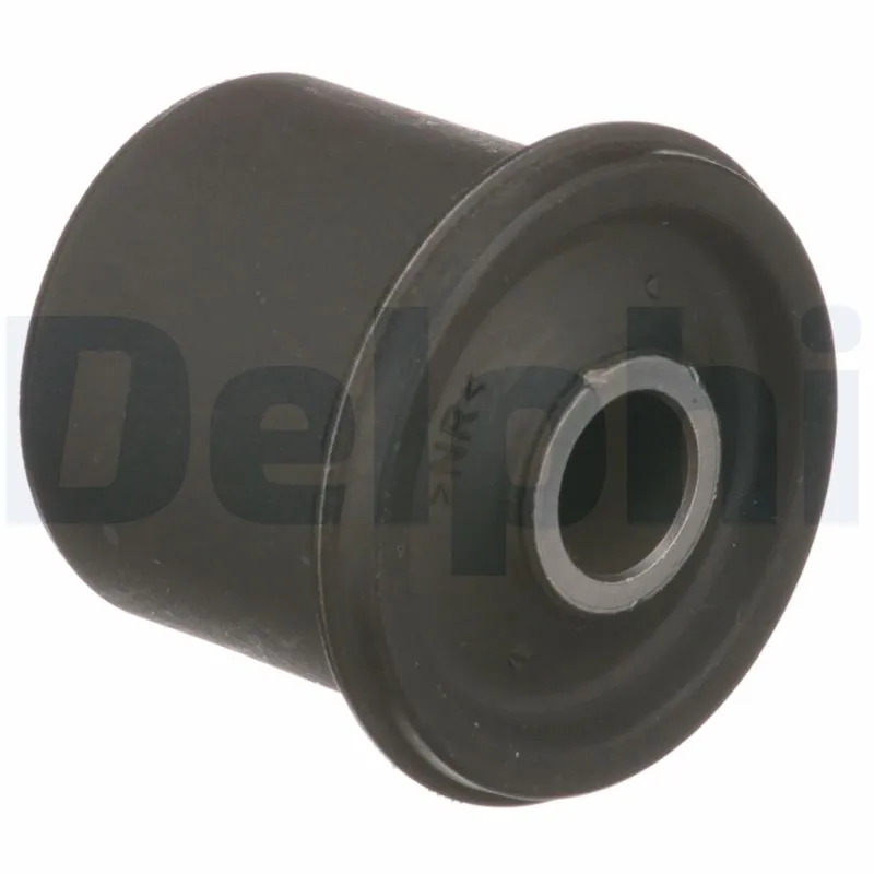 Suspension, bras de liaison DELPHI TD5898W
