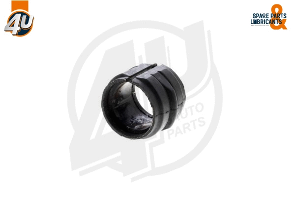Suspension, stabilisateur 4U Autoparts 26844ME