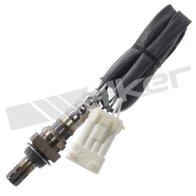 Sonde lambda WALKER PRODUCTS 350-34104