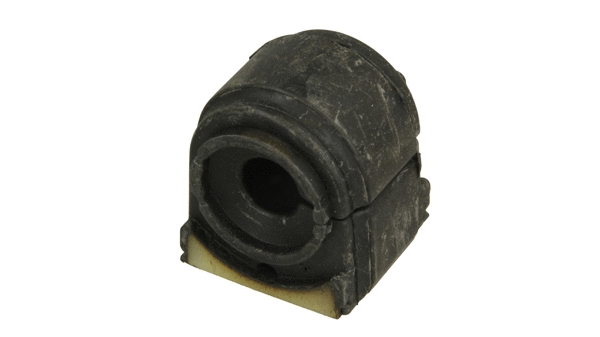 Suspension, stabilisateur HART 469 991