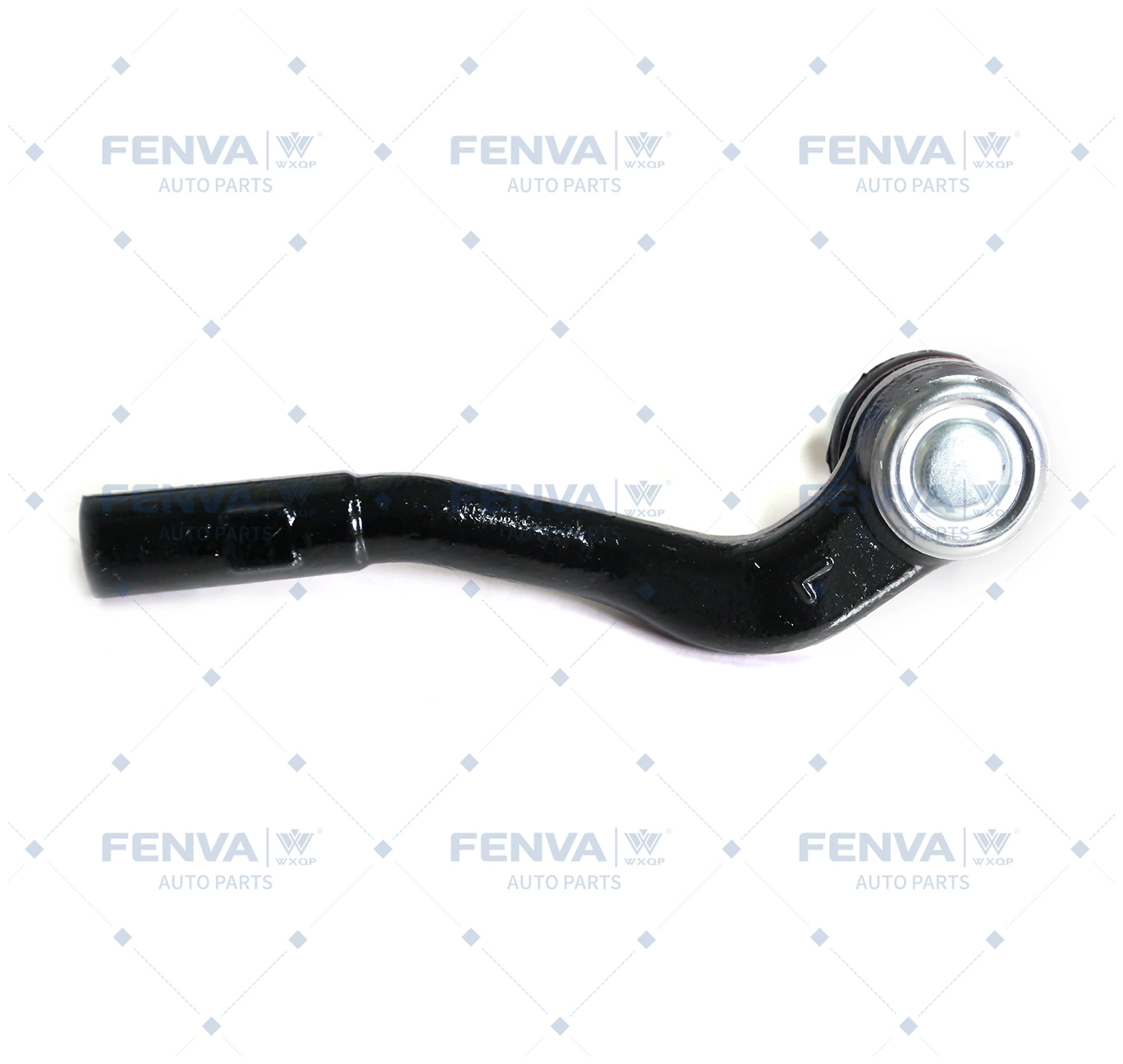 Rotule de barre de connexion WXQP 160573