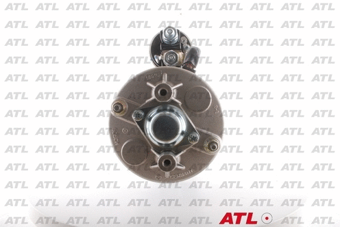 Démarreur ATL Autotechnik A 12 700