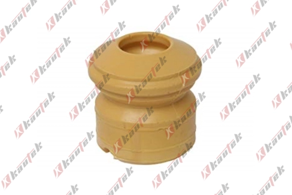 Butée élastique, suspension KAUTEK BM-BF014