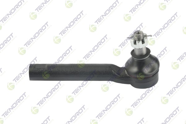 Rotule de barre de connexion TEKNOROT SU-641