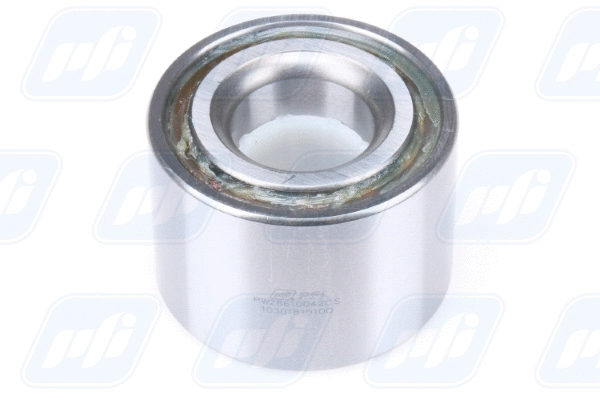 Roulement de roue PFI PW28610042CS