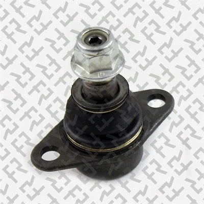 Rotule de suspension FR REDAELLI 7-610