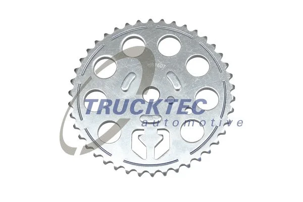 Roue dentée, arbre à came TRUCKTEC AUTOMOTIVE 02.12.193