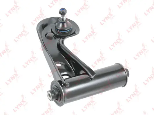 Bras de liaison, suspension de roue LYNXAUTO C5186R