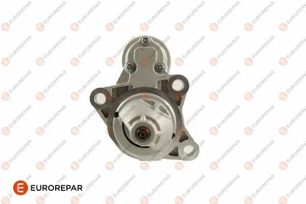 Démarreur EUROREPAR 1638133780