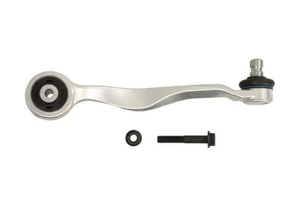 Bras de liaison, suspension de roue REINHOCH RH04-0014