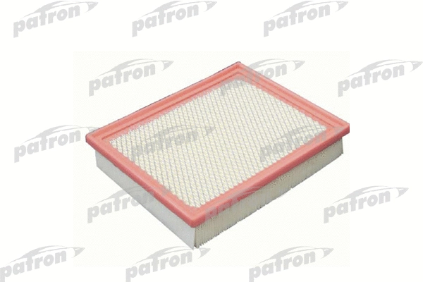 Filtre à air PATRON PF1612