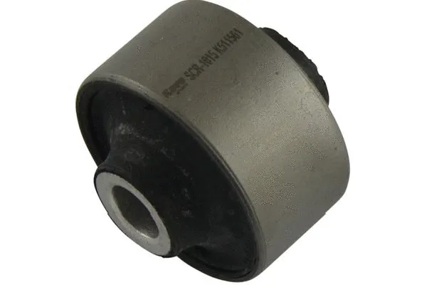 Suspension, bras de liaison KAVO PARTS SCR-1015