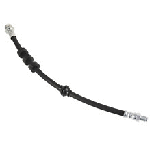 Flexible de frein MTR 12162074
