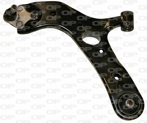 Bras de liaison, suspension de roue OPEN PARTS SSW1292.10