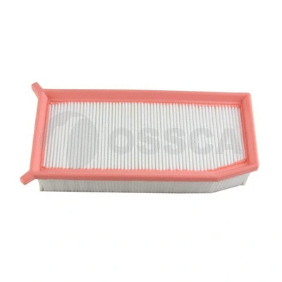 Filtre à air OSSCA 43073