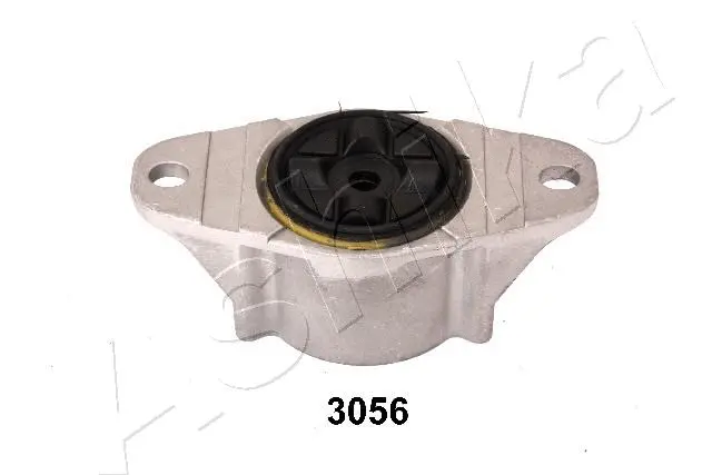 Coupelle de suspension 4X4 ESTANFI EST-GOM-3056