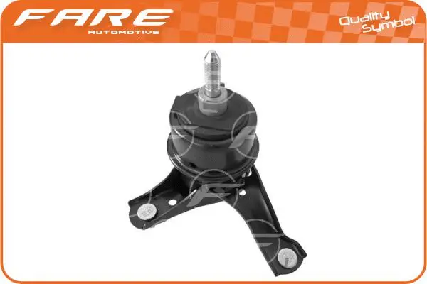 Support moteur FARE-RCH 20730