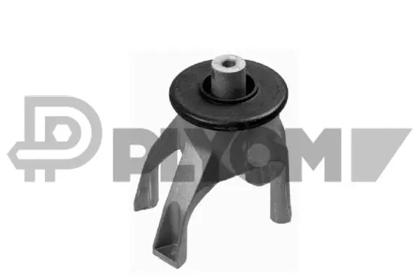 Support moteur PLYOM P462545