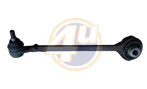 Bras de liaison, suspension de roue 4u CR-D-13606