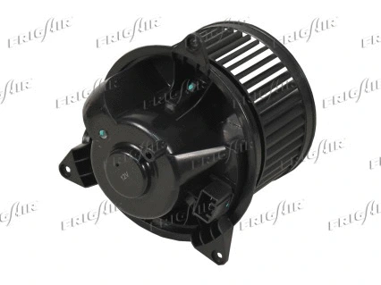 Pulseur d'air habitacle FRIGAIR 0599.1158
