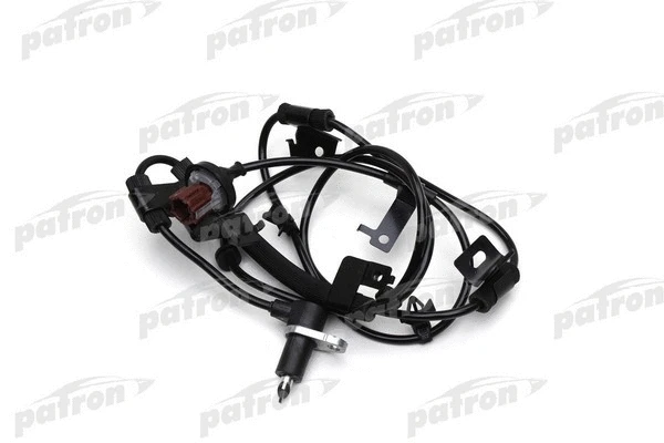 Capteur, vitesse de roue PATRON ABS50963
