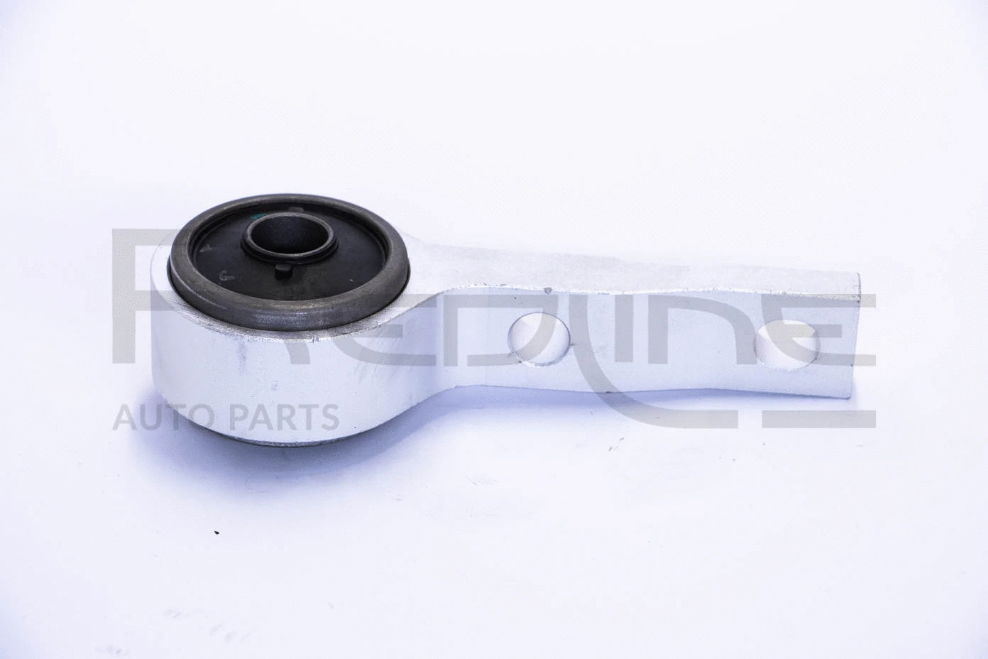 Suspension, bras de liaison RED-LINE 43NI174