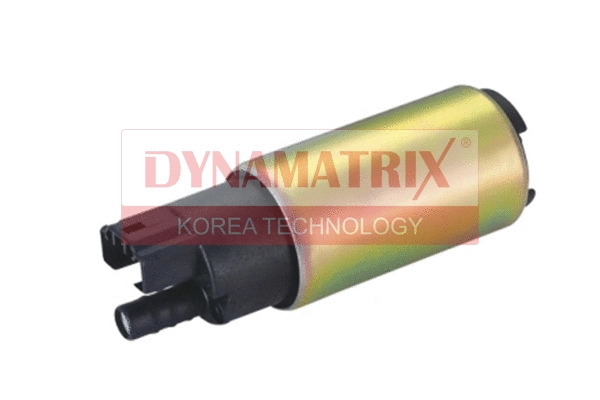 Pompe à carburant DYNAMATRIX DFP3802091G
