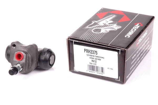 Cylindre de roue PROTECHNIC PRH2375