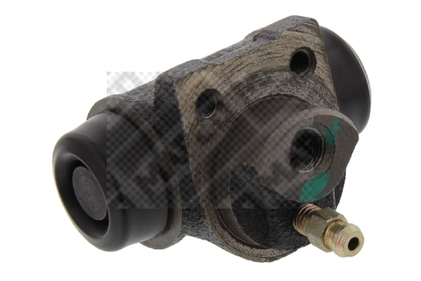 Cylindre de roue MAPCO 2377