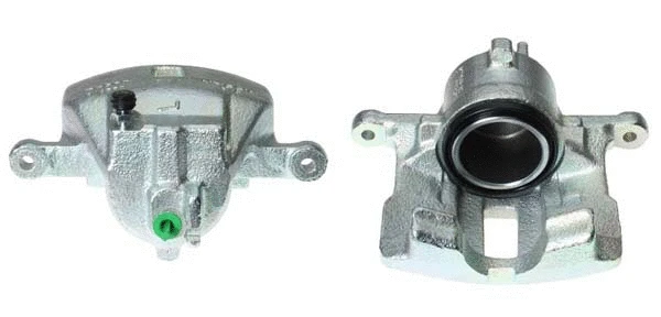 Étrier de frein APC BS685628N
