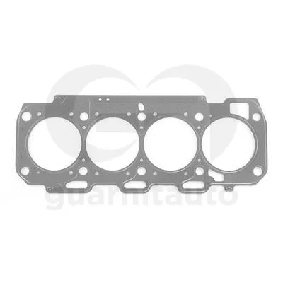 Joint, culasse GUARNITAUTO 101063-3853