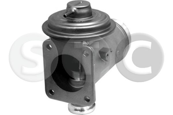 Vanne EGR STC T493210