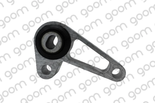 Support moteur GOOM EM-1185