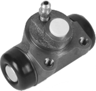 Cylindre de roue BSF 04408