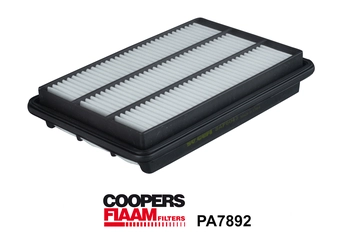 Filtre à air CoopersFiaam PA7892
