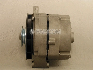 Alternateur FARCOM 119199