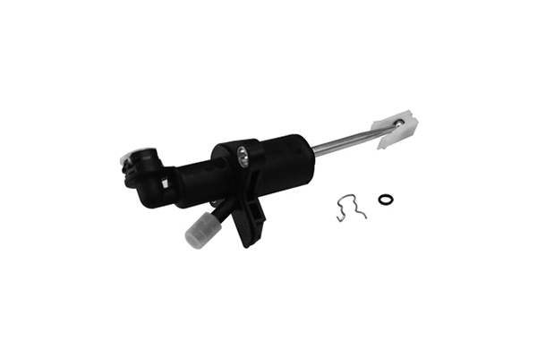 Cylindre récepteur, embrayage SKF Brazil VKCH 15032