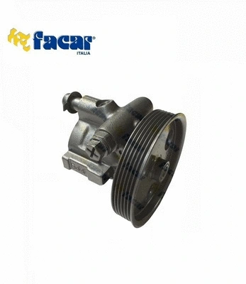 Pompe hydraulique, direction FACAR 838015