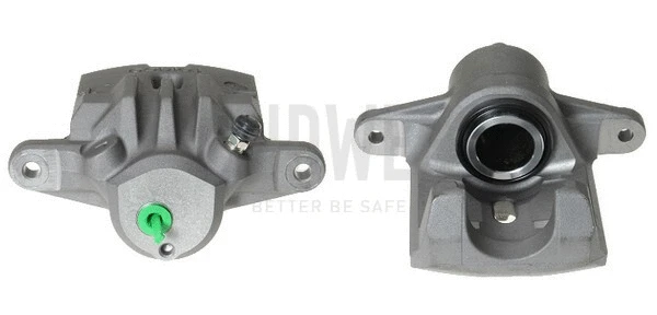 Étrier de frein BUDWEG CALIPER 344744