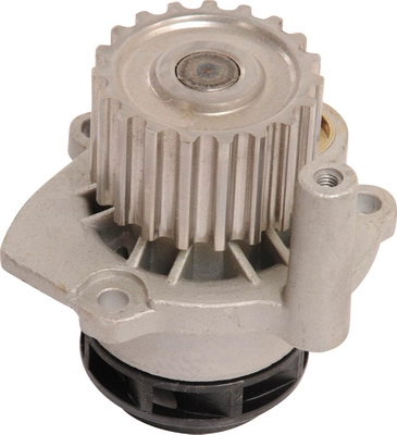 Pompe à eau, refroidissement du moteur Hana 77-6212